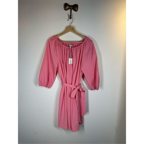 NWT Elizabeth and James for Kohls Dress - Picture 1 of 7